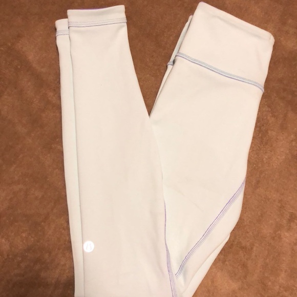 SOLD SOLD SOLD on offer up! - Picture 3 of 8